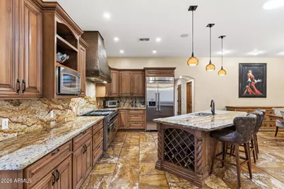 6230 E Larkspur Drive, Scottsdale, AZ 85254 - Photo 9