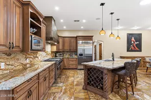 6230 E Larkspur Dr, Scottsdale, AZ 85254 - Photo 9