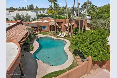 6230 E Larkspur Drive, Scottsdale, AZ 85254 - Photo 61