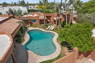 6230 E Larkspur Dr, Scottsdale, AZ 85254 - Photo 61