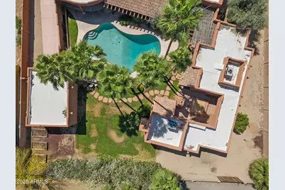 6230 E Larkspur Drive, Scottsdale, AZ 85254 - Photo 57