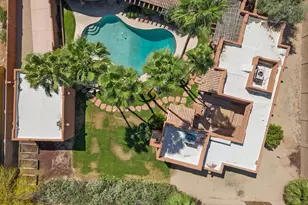 6230 E Larkspur Dr, Scottsdale, AZ 85254 - Photo 57