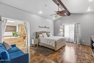 6230 E Larkspur Dr, Scottsdale, AZ 85254 - Photo 15