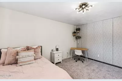 6230 E Larkspur Drive, Scottsdale, AZ 85254 - Photo 41