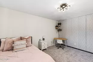 6230 E Larkspur Dr, Scottsdale, AZ 85254 - Photo 41