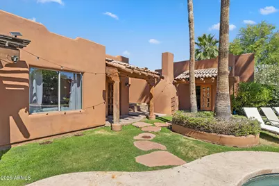 6230 E Larkspur Drive, Scottsdale, AZ 85254 - Photo 53