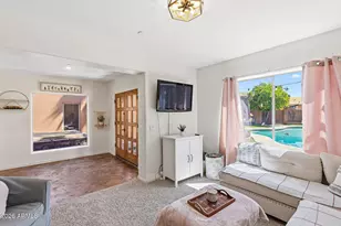 6230 E Larkspur Dr, Scottsdale, AZ 85254 - Photo 35