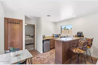 6230 E Larkspur Drive, Scottsdale, AZ 85254 - Photo 29