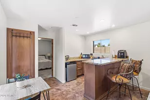 6230 E Larkspur Dr, Scottsdale, AZ 85254 - Photo 29