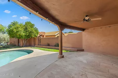 6230 E Larkspur Drive, Scottsdale, AZ 85254 - Photo 45