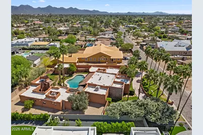 6230 E Larkspur Drive, Scottsdale, AZ 85254 - Photo 55