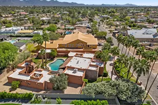 6230 E Larkspur Dr, Scottsdale, AZ 85254 - Photo 55