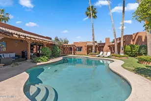 6230 E Larkspur Dr, Scottsdale, AZ 85254 - Photo 49