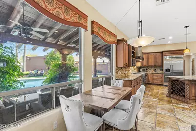 6230 E Larkspur Drive, Scottsdale, AZ 85254 - Photo 7