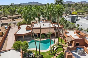 6230 E Larkspur Dr, Scottsdale, AZ 85254 - Photo 59