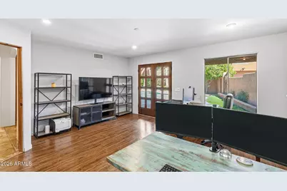 6230 E Larkspur Drive, Scottsdale, AZ 85254 - Photo 25