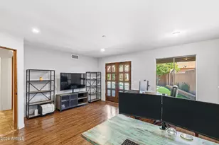 6230 E Larkspur Dr, Scottsdale, AZ 85254 - Photo 25