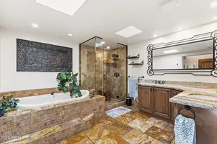 6230 E Larkspur Dr, Scottsdale, AZ 85254 - Photo 17