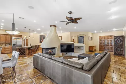 6230 E Larkspur Drive, Scottsdale, AZ 85254 - Photo 5