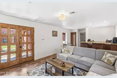 6230 E Larkspur Drive, Scottsdale, AZ 85254 - Photo 27