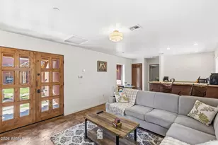 6230 E Larkspur Dr, Scottsdale, AZ 85254 - Photo 27