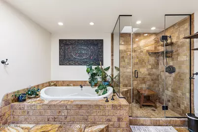 6230 E Larkspur Drive, Scottsdale, AZ 85254 - Photo 19