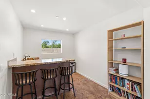 6230 E Larkspur Dr, Scottsdale, AZ 85254 - Photo 37