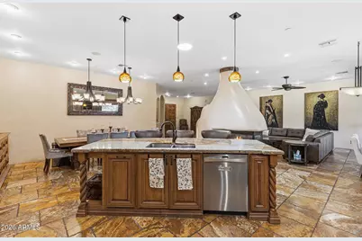 6230 E Larkspur Drive, Scottsdale, AZ 85254 - Photo 13