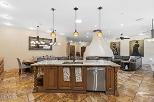 6230 E Larkspur Dr, Scottsdale, AZ 85254 - Photo 13