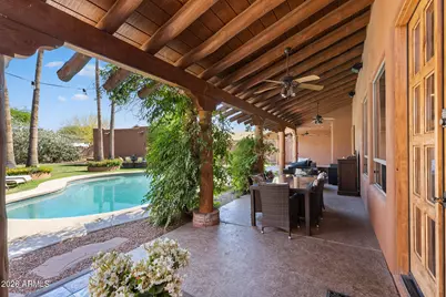 6230 E Larkspur Drive, Scottsdale, AZ 85254 - Photo 43