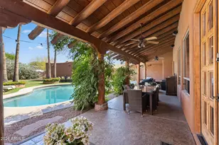 6230 E Larkspur Dr, Scottsdale, AZ 85254 - Photo 43