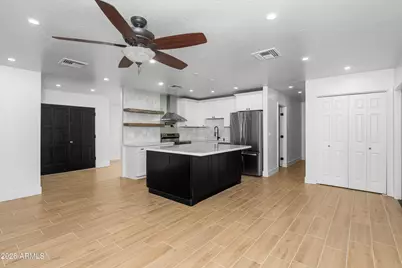 853 E Fairfield Street, Mesa, AZ 85203 - Photo 15