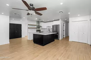 853 E Fairfield St, Mesa, AZ 85203 - Photo 15