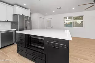 853 E Fairfield St, Mesa, AZ 85203 - Photo 19