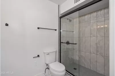 853 E Fairfield Street, Mesa, AZ 85203 - Photo 23