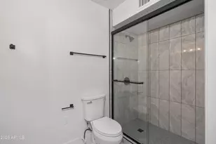 853 E Fairfield St, Mesa, AZ 85203 - Photo 23