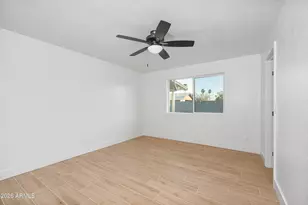 853 E Fairfield St, Mesa, AZ 85203 - Photo 31