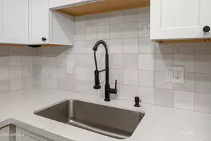 853 E Fairfield St, Mesa, AZ 85203 - Photo 13