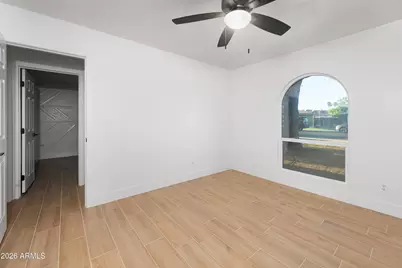 853 E Fairfield Street, Mesa, AZ 85203 - Photo 27