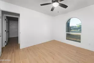 853 E Fairfield St, Mesa, AZ 85203 - Photo 27