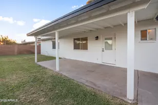 853 E Fairfield St, Mesa, AZ 85203 - Photo 41