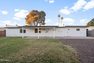 853 E Fairfield St, Mesa, AZ 85203 - Photo 37