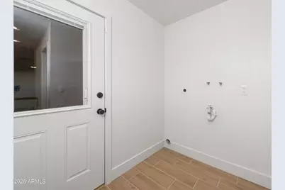 853 E Fairfield Street, Mesa, AZ 85203 - Photo 33