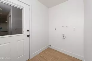 853 E Fairfield St, Mesa, AZ 85203 - Photo 33