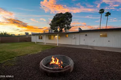 853 E Fairfield Street, Mesa, AZ 85203 - Photo 5