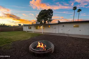 853 E Fairfield St, Mesa, AZ 85203 - Photo 5