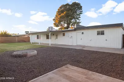 853 E Fairfield Street, Mesa, AZ 85203 - Photo 35