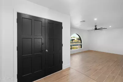 853 E Fairfield Street, Mesa, AZ 85203 - Photo 11