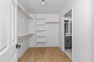 853 E Fairfield St, Mesa, AZ 85203 - Photo 21