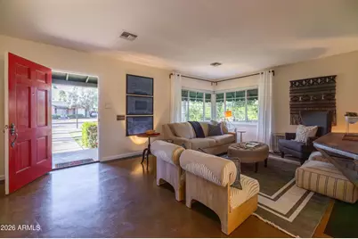 538 W Holly Street, Phoenix, AZ 85003 - Photo 5